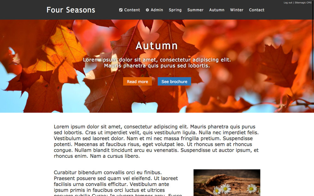 /Sunrise2/ScreenShots/Seasons-Autumn.jpeg